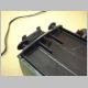 COUPLING FIXING
